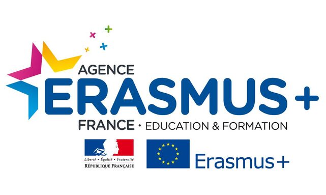 logo-easmus+.jpg
