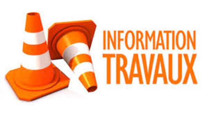 infotravaux.jpg