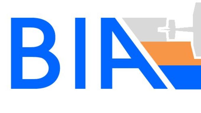 Logo_BIA.jpg