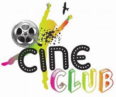 cineclub.jpg