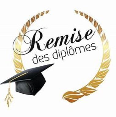 remise diplome.jpg