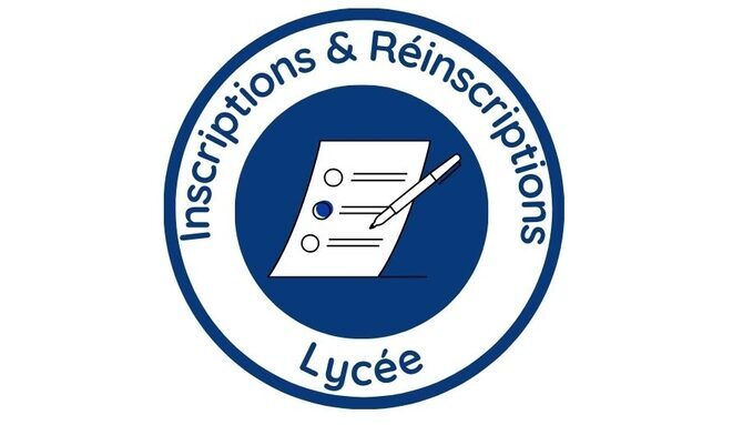 Bouton inscriptions Lycée fd blanc.jpg