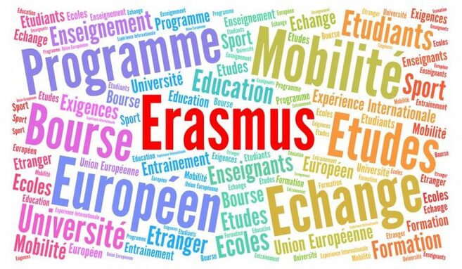 erasmus+.jpeg