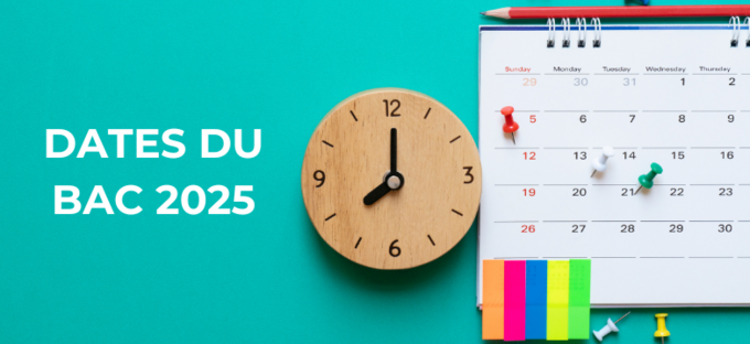 Dates du Bac 2025.png