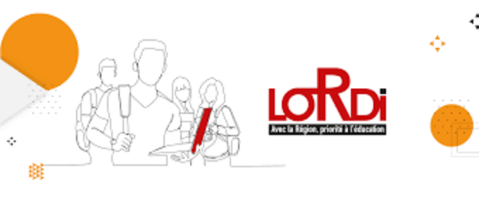 ORDI.png