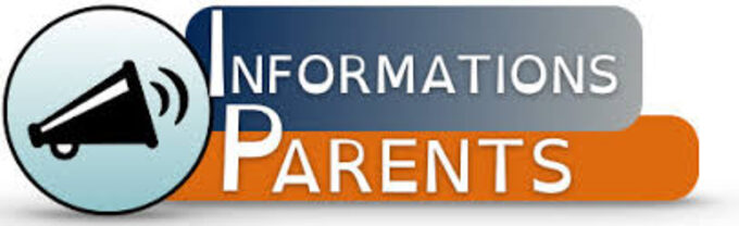 informations parents.jpg