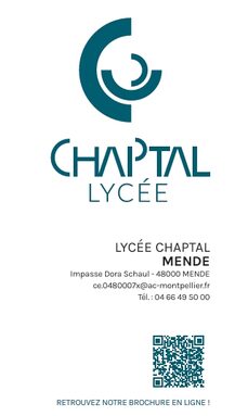 Lycee Chaptal.jpeg
