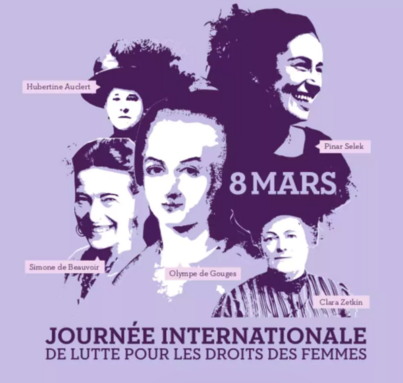 Droit des femmes.png