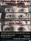 Galerie photo 