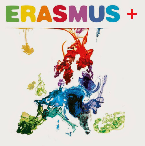 Erasmus+ Bachibac